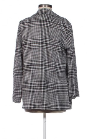 Damski kardigan H&M Divided, Rozmiar S, Kolor Kolorowy, Cena 22,70 zł