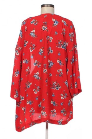 Női kardigán H&M Divided, Méret M, Szín Sokszínű, Ár 1 039 Ft