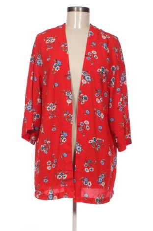 Női kardigán H&M Divided, Méret XS, Szín Sokszínű, Ár 1 119 Ft