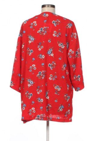 Női kardigán H&M Divided, Méret XS, Szín Sokszínű, Ár 1 119 Ft