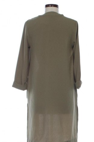 Damski kardigan H&M Divided, Rozmiar XXS, Kolor Zielony, Cena 25,00 zł