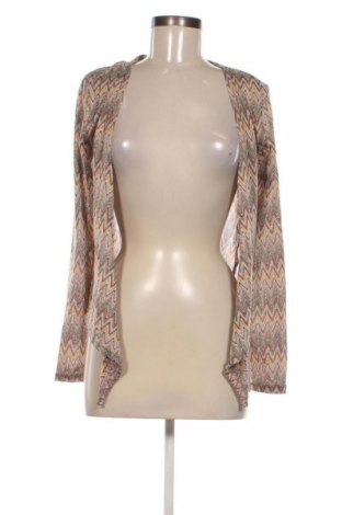Női kardigán Haily`s, Méret L, Szín Sokszínű, Ár 669 Ft