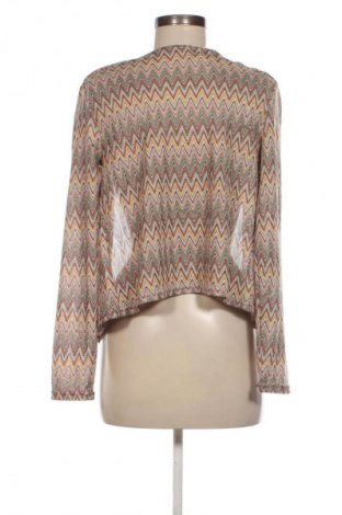 Női kardigán Haily`s, Méret L, Szín Sokszínű, Ár 669 Ft