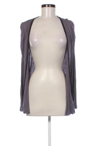 Női kardigán Hot Options, Méret L, Szín Sokszínű, Ár 3 202 Ft