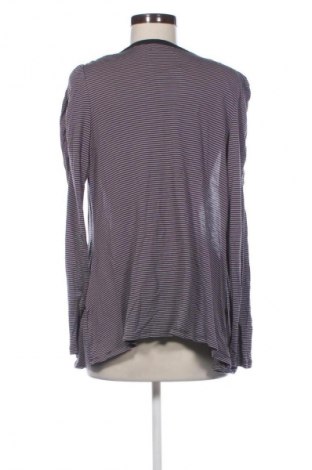 Női kardigán Hot Options, Méret L, Szín Sokszínű, Ár 3 202 Ft