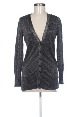 Női kardigán Internacionale, Méret M, Szín Sokszínű, Ár 5 776 Ft