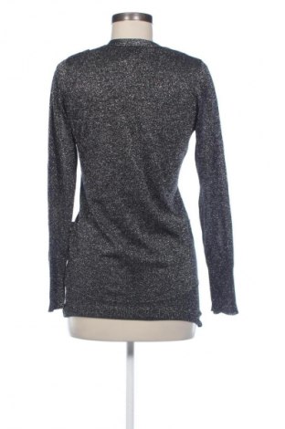 Női kardigán Internacionale, Méret M, Szín Sokszínű, Ár 5 776 Ft