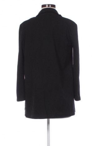 Cardigan de damă Jacqueline De Yong, Mărime S, Culoare Negru, Preț 10,99 Lei
