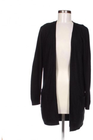 Női kardigán Jacqueline De Yong, Méret S, Szín Fekete, Ár 1 289 Ft