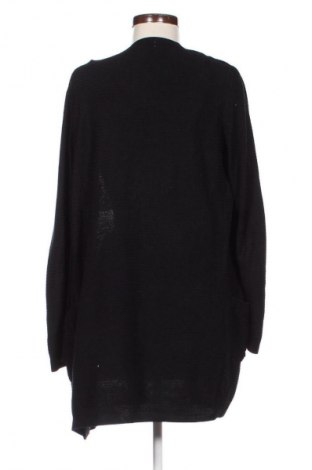 Női kardigán Jacqueline De Yong, Méret S, Szín Fekete, Ár 1 289 Ft