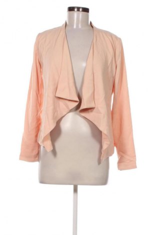 Női kardigán Jane Norman, Méret S, Szín Ekrü
, Ár 669 Ft