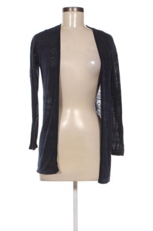 Női kardigán Janina, Méret S, Szín Kék, Ár 1 039 Ft
