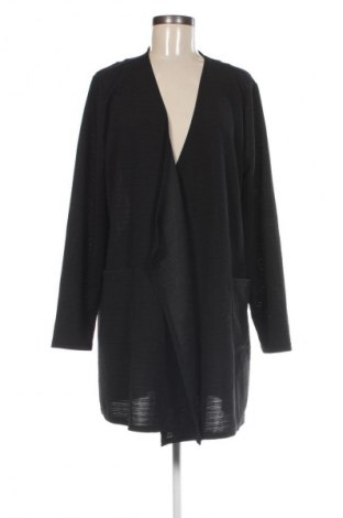 Dámsky kardigán Janina, Velikost XL, Barva Černá, Cena  129,00 Kč