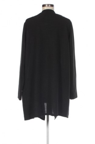 Dámsky kardigán Janina, Velikost XL, Barva Černá, Cena  129,00 Kč