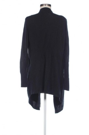 Damski kardigan Jennifer Lopez, Rozmiar XS, Kolor Czarny, Cena 26,20 zł