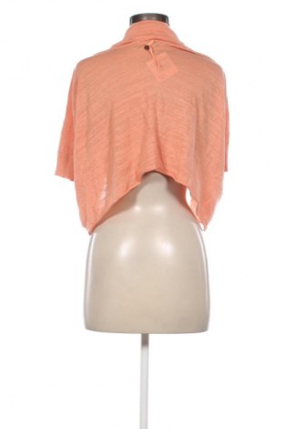 Női kardigán Lerros, Méret M, Szín Narancssárga
, Ár 669 Ft