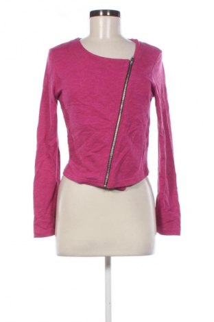 Női kardigán Lindex, Méret S, Szín Piros, Ár 669 Ft