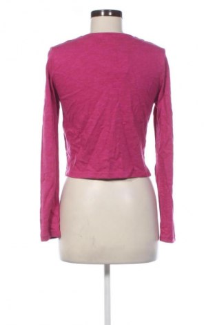 Női kardigán Lindex, Méret S, Szín Piros, Ár 669 Ft