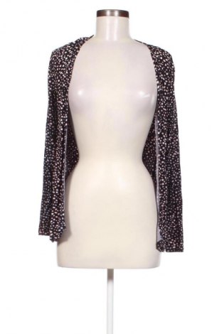 Női kardigán Malwee, Méret S, Szín Sokszínű, Ár 669 Ft