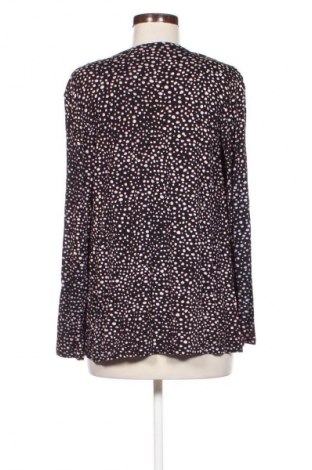 Női kardigán Malwee, Méret S, Szín Sokszínű, Ár 669 Ft