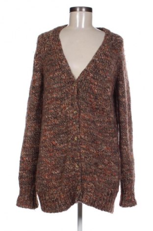 Дамска жилетка Mango, Размер M, Цвят Многоцветен, Цена 6,64 €