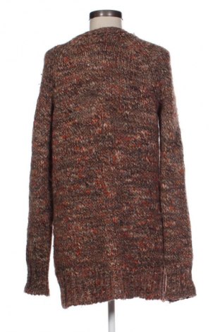 Дамска жилетка Mango, Размер M, Цвят Многоцветен, Цена 6,64 €