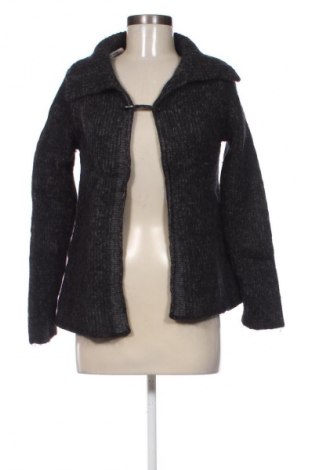 Női kardigán Marc O'Polo, Méret M, Szín Fekete, Ár 13 689 Ft