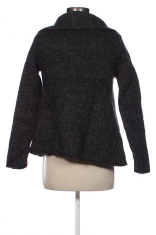 Női kardigán Marc O'Polo, Méret M, Szín Fekete, Ár 13 689 Ft