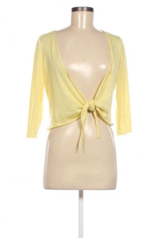 Női kardigán Marks & Spencer, Méret M, Szín Sárga, Ár 699 Ft