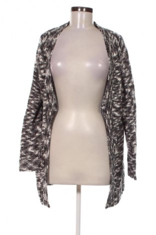 Dámsky kardigán Maui Wowie, Velikost M, Barva Vícebarevné, Cena  119,00 Kč