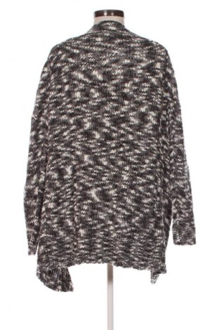 Dámsky kardigán Maui Wowie, Velikost M, Barva Vícebarevné, Cena  119,00 Kč