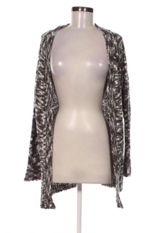 Damen Strickjacke Maui Wowie, Größe M, Farbe Mehrfarbig, Preis 6,99 €