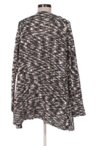 Damen Strickjacke Maui Wowie, Größe M, Farbe Mehrfarbig, Preis 6,99 €