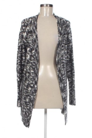 Dámsky kardigán Maui Wowie, Veľkosť M, Farba Viacfarebná, Cena  4,95 €