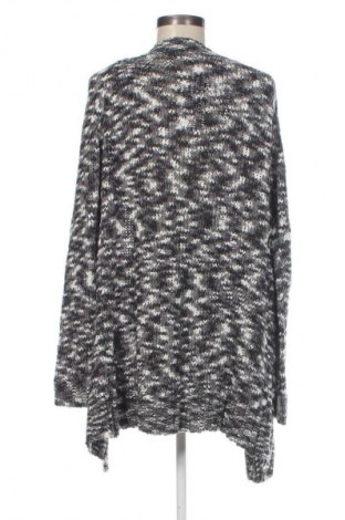 Dámsky kardigán Maui Wowie, Veľkosť M, Farba Viacfarebná, Cena  4,95 €