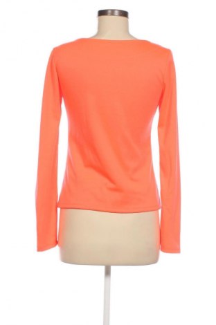 Női kardigán Mcy, Méret M, Szín Narancssárga
, Ár 3 257 Ft