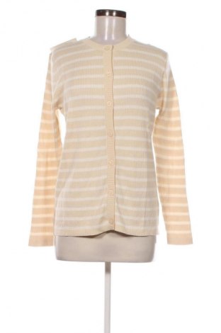 Damen Strickjacke Mishumo, Größe L, Farbe Mehrfarbig, Preis 64,99 €