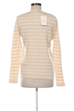 Damen Strickjacke Mishumo, Größe L, Farbe Mehrfarbig, Preis 64,99 €