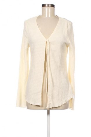 Dámsky kardigán Mister Lady, Velikost S, Barva Béžová, Cena  49,00 Kč