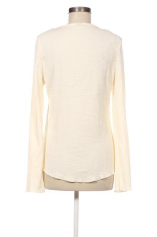 Dámsky kardigán Mister Lady, Velikost S, Barva Béžová, Cena  49,00 Kč