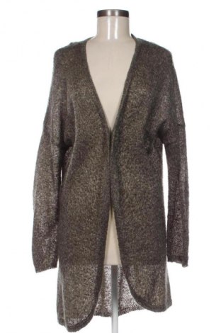 Dámsky kardigán Mohito, Velikost L, Barva Zelená, Cena  189,00 Kč