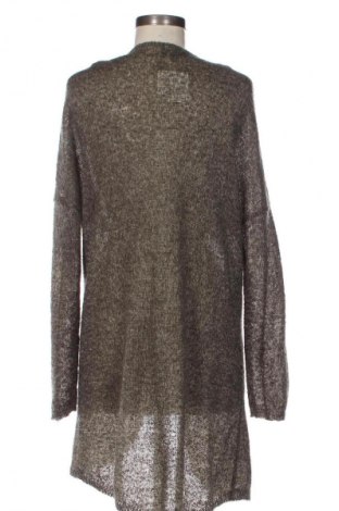 Dámsky kardigán Mohito, Velikost L, Barva Zelená, Cena  189,00 Kč