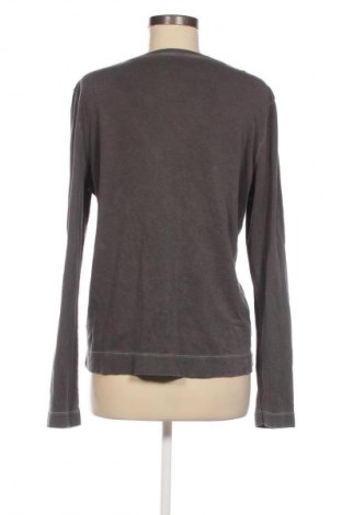 Dámsky kardigán Monari, Velikost XL, Barva Šedá, Cena  509,00 Kč