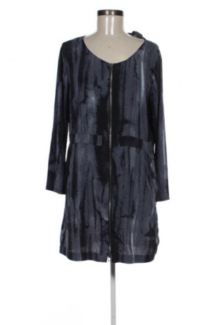 Női kardigán Monki, Méret M, Szín Sokszínű, Ár 5 000 Ft