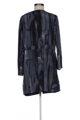 Női kardigán Monki, Méret M, Szín Sokszínű, Ár 5 000 Ft