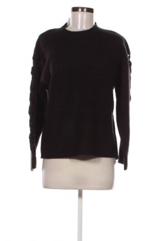 Γυναικεία ζακέτα NA-KD, Μέγεθος XXS, Χρώμα Μαύρο, Τιμή 23,99 €