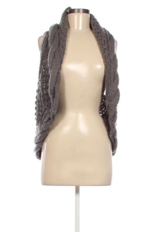 Női kardigán Navyboot, Méret XS, Szín Zöld, Ár 4 239 Ft