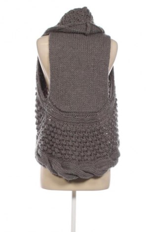 Női kardigán Navyboot, Méret XS, Szín Zöld, Ár 4 239 Ft