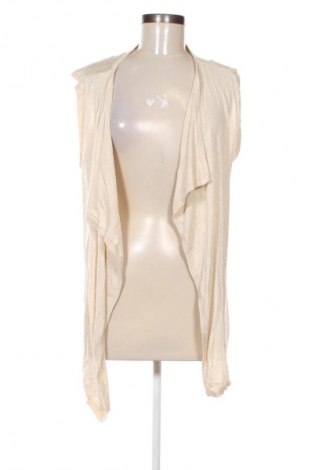 Női kardigán ONLY, Méret M, Szín Bézs, Ár 1 049 Ft