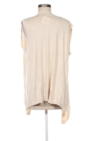 Női kardigán ONLY, Méret M, Szín Bézs, Ár 1 049 Ft